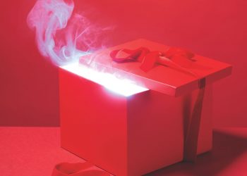 Is taking a DNA test a good idea?