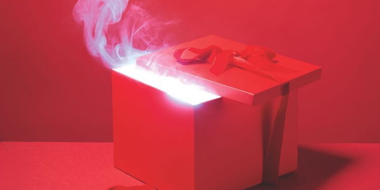 Is taking a DNA test a good idea?