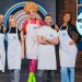 Quiz yourself on all things MasterChef as the show returns for its latest celebrity series