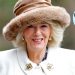 Are you a Queen Camilla fan? Test your knowledge on Her Majesty, from her grandkids to her pets