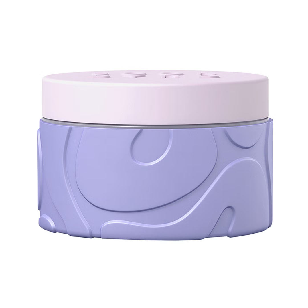 Joonbyrd Sofa Sunday Body Butter