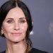 Courteney Cox’s casual jeans and trainer styling is one to note