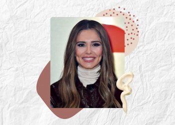 The only 2 beauty buys Cheryl reaches for every morning