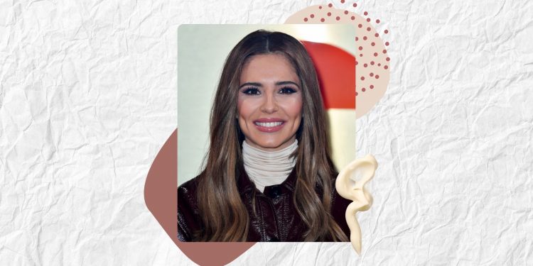The only 2 beauty buys Cheryl reaches for every morning