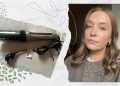 BaByliss Style Secret Air review – the £120 styler is the best new tool we’ve tried this year
