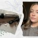 BaByliss Style Secret Air review – the £120 styler is the best new tool we’ve tried this year