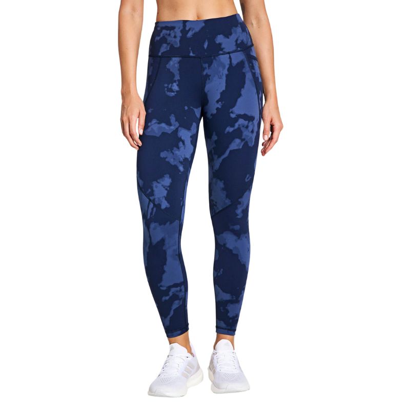 Sweaty Betty 7/8 Power leggings