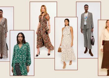 This celebrity-loved brand has 25% these exact matches