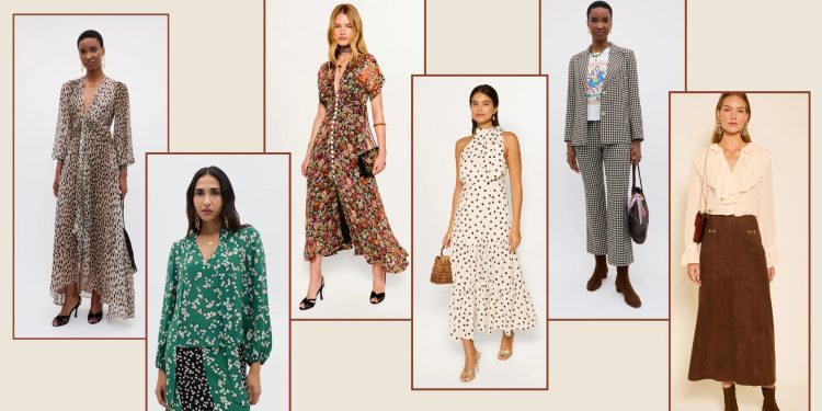 This celebrity-loved brand has 25% these exact matches