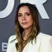 Victoria Beckham’s take on the LBD is so flattering
