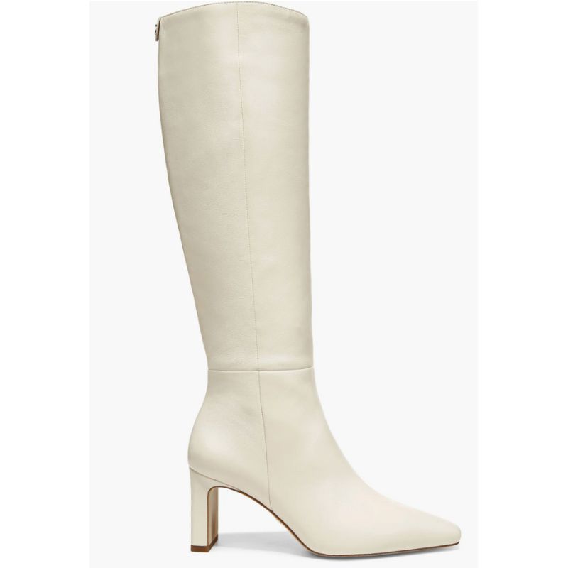 Sam Edelman , Sylvia Knee High Boot
