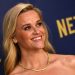 Reese Witherspoon’s ruched dress is the style to invest in