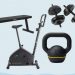 Decathlon sale: 6 deals I’d shop to create a home gym