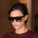 Victoria Beckham proves that her style signature is timeless