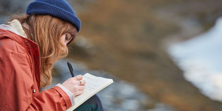 How to use words in divination: 4 ways to find guidance