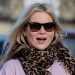 Kate Moss’ chic wellies will keep you warm all winter long