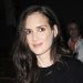 Winona Ryder proves the power of this staple knitwear design