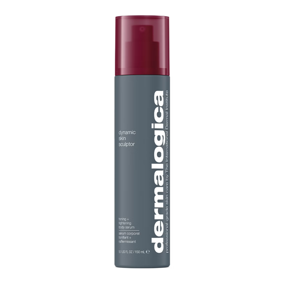 Dermalogica Dynamic Skin Sculptor