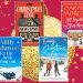 Best Christmas books 2025 to make you cry, jump and love