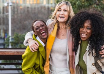 How to prevent and tackle bladder problems