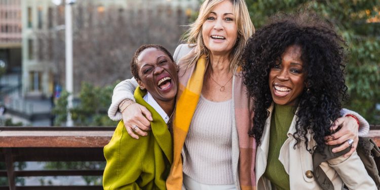 How to prevent and tackle bladder problems