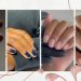 The 2026 nail trends are in and promise elegance and flair
