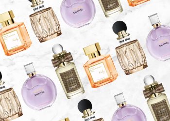 These 2025 scents have made it into our forever collections