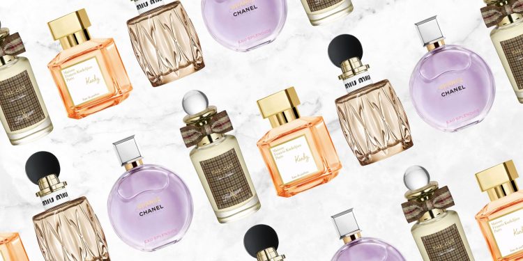These 2025 scents have made it into our forever collections