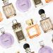 These 2025 scents have made it into our forever collections