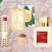 The Christmas gifts woman&home’s beauty team *actually* want
