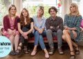 Love Motherland? Quiz yourself on Julia and her pals’ chaotic lives