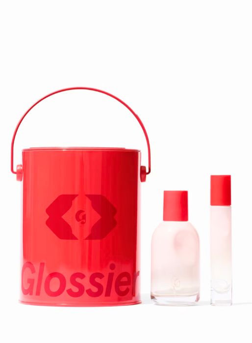 an image of Glossier You Duo