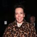 I’m breaking my shopping ban for Olivia Colman’s leopard print coat