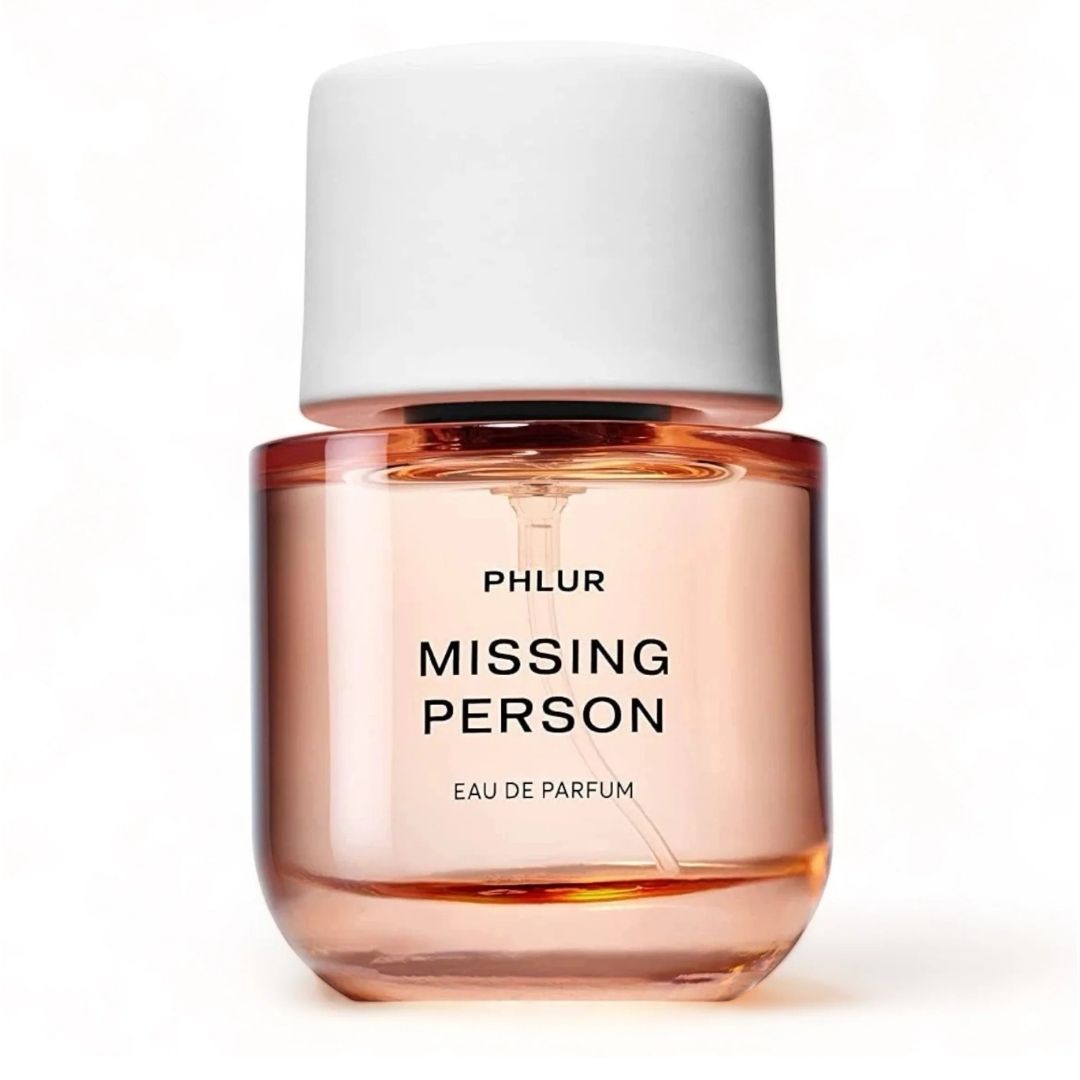Phlur Missing Person Eau de Parfum