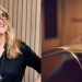 Mel Robbins reveals her favourite ‘backwards’ bedtime habit