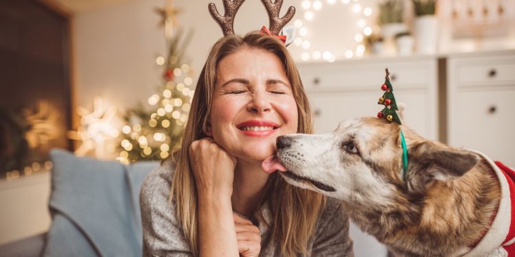 Christmas good deeds: 13 ways to spread cheer