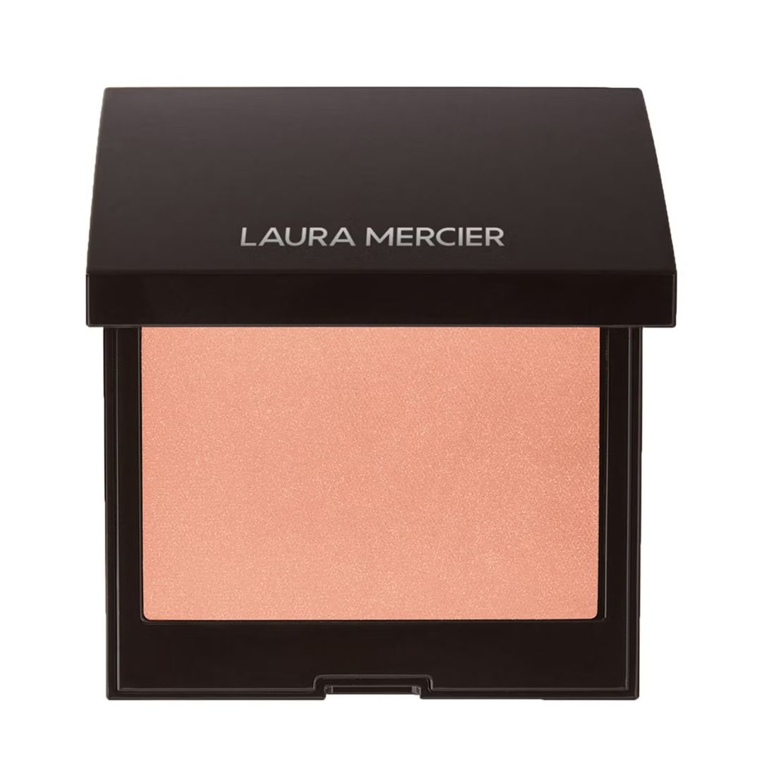 Laura Mercier Color Infusion Blusher in Belini