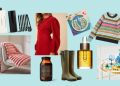 Best gifts for women 2025: Christmas gifts she’ll love