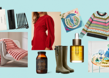 Best gifts for women 2025: Christmas gifts she’ll love