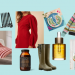 Best gifts for women 2025: Christmas gifts she’ll love