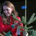 Kate Middleton’s Christmas tree rule makes so much sense