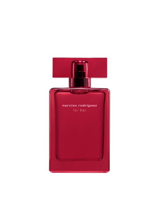 an image of Narciso Rodriguez For Her Intense