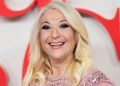 Vanessa Feltz’s straight-talking tips for a stress-free Christmas could save your sanity