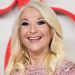 Vanessa Feltz’s straight-talking tips for a stress-free Christmas could save your sanity