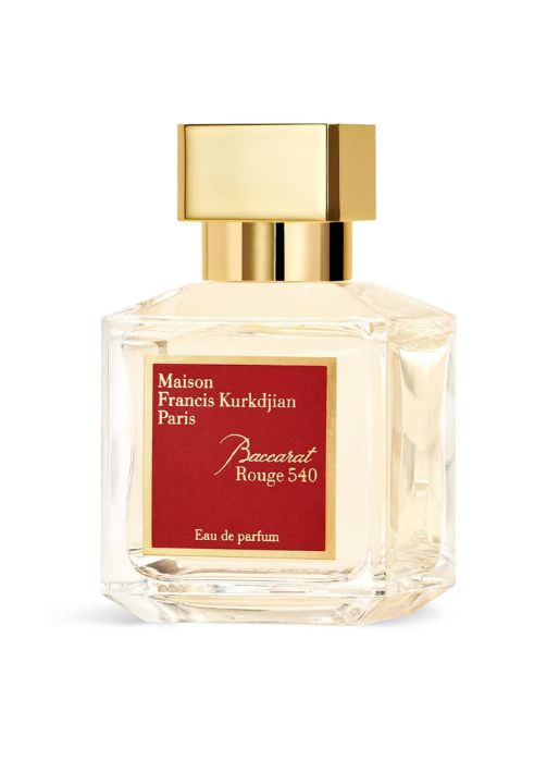an image of Maison Francis Kurkdjan Paris Baccarat Rouge Eau de Parfum