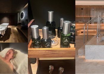 I tried 3 trending therapies to improve sleep in menopause