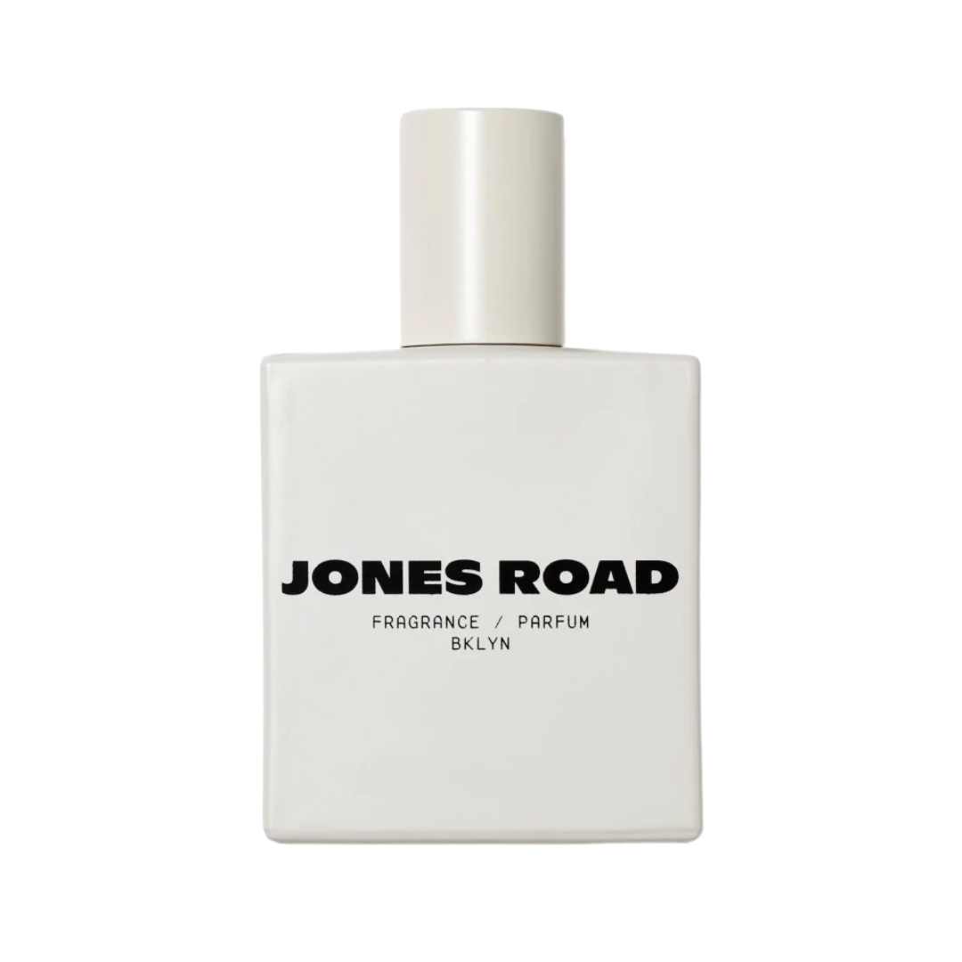 Jones Road Beauty BKLYN Fragrance