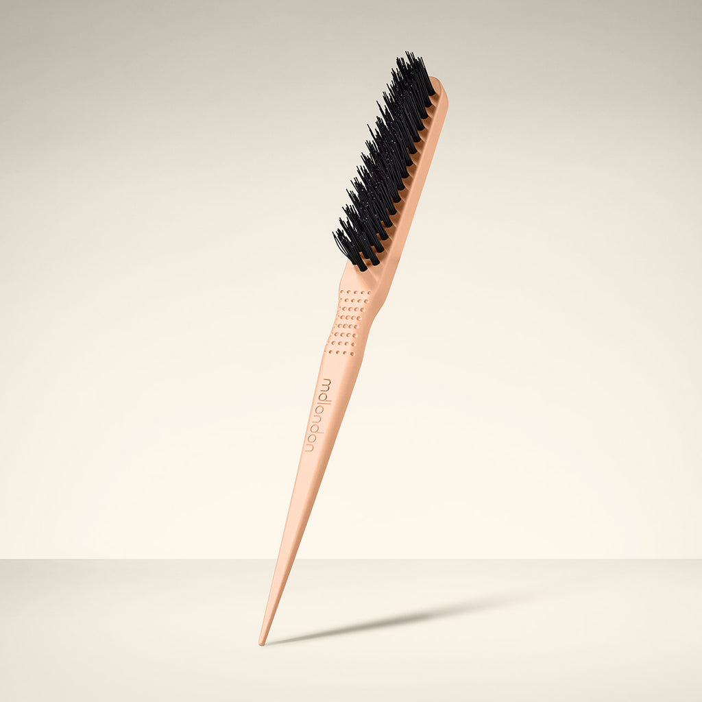 Brush Tease Backcombing Brush