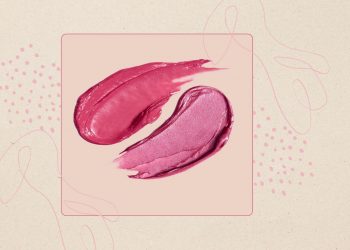 You’re probably making these two blush mistakes, says an MUA