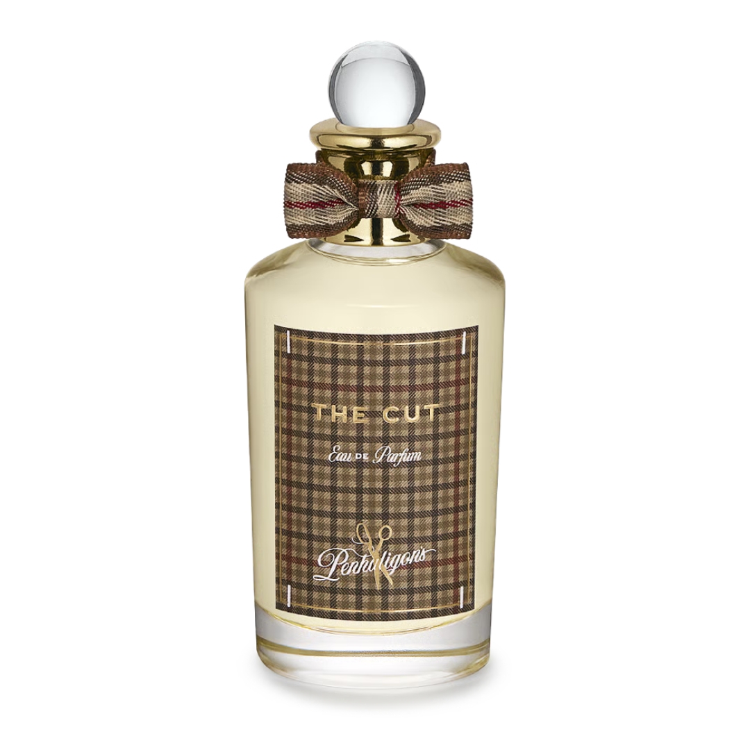 Penhaligon's The Cut Eau de Parfum